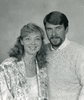 Elliott_ Timothy and RuthAnn156_thumb.gif